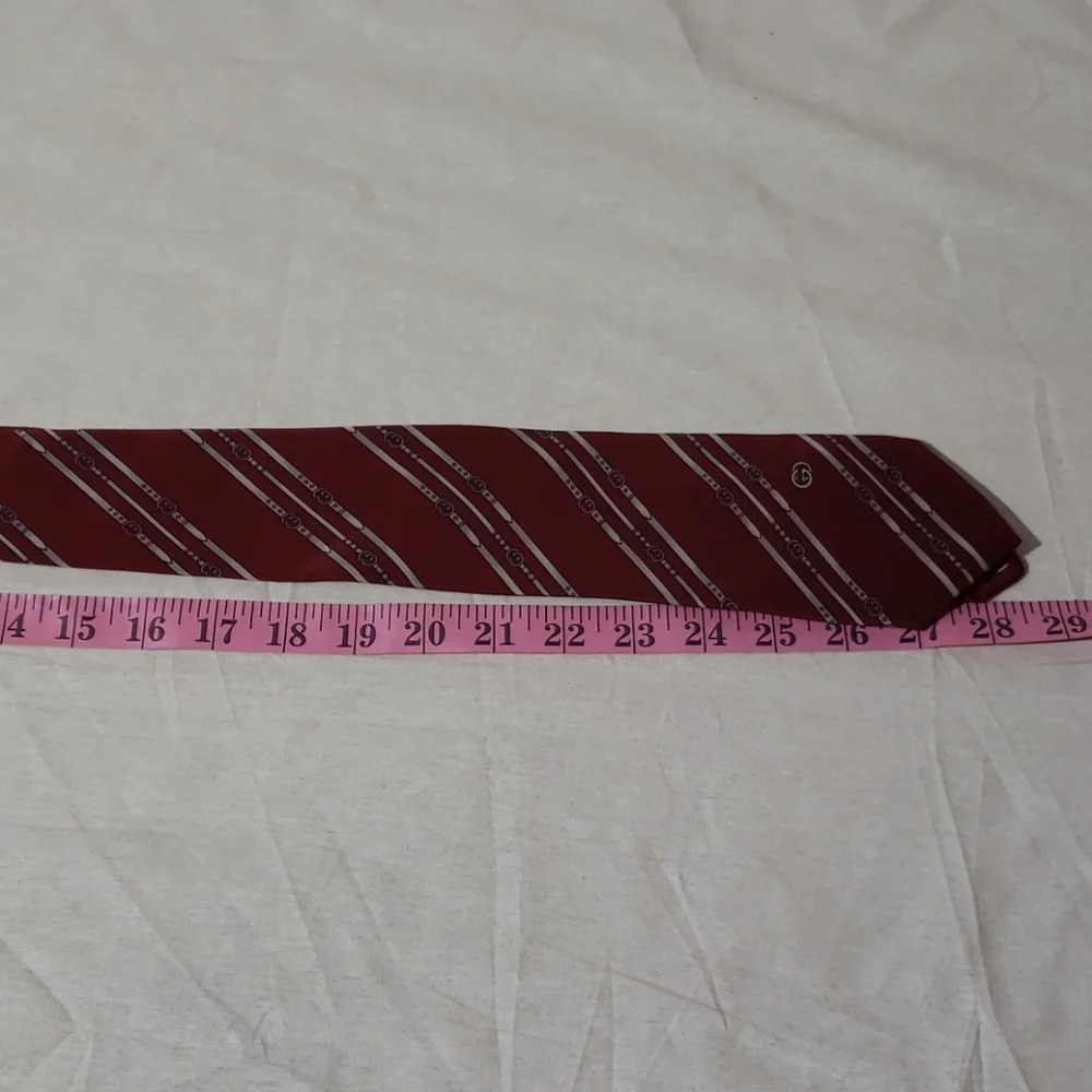 Gucci Tie